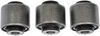 Rear Position Knuckle Bushing Kit - image 2