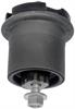 Rear Position Trailing Arm Bushing - image 1