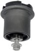 Rear Position Trailing Arm Bushing - image 2