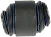 Suspension Knuckle Bushing 1998-2010 Lexus