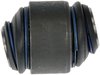Suspension Knuckle Bushing 1998-2010 Lexus - image 2