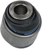Suspension Knuckle Bushing 1998-2010 Lexus - image 3