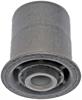 523-078 Suspension Shock Absorber Mount Bushing; 2005-2010 Dodge, 2006-2009 Mitsubishi, 2011 Ram