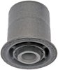 523-078 Suspension Shock Absorber Mount Bushing; 2005-2010 Dodge, 2006-2009 Mitsubishi, 2011 Ram - image 2