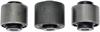 Suspension Knuckle Bushing Kit 2009-2010 Dodge Journey - image 1