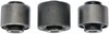 Suspension Knuckle Bushing Kit 2009-2010 Dodge Journey - image 2