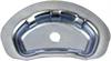 Front Position Bumper Cup - image 1