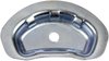 Front Position Bumper Cup - image 2