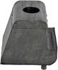 Front Position Radius Arm Bumper - image 1