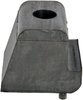 Front Position Radius Arm Bumper - image 2