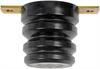 Rear Position Leaf Spring Bumper - image 1