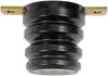 Rear Position Leaf Spring Bumper - image 2