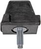 Front Position Control Arm Bumper - image 1