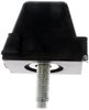 Front Position Control Arm Bumper - image 2
