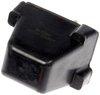 Front Position Control Arm Bumper - image 4
