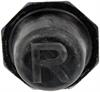 Front Position Control Arm Bumper - image 1