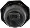 Front Position Control Arm Bumper - image 2