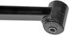Rear Left Position Trailing Arm - image 3