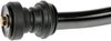 Rear Right Position Trailing Arm - image 2
