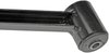 Rear Right Position Trailing Arm - image 3