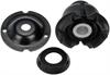 Front Position Subframe Bushing - image 1