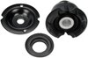 Front Position Subframe Bushing - image 2