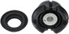 Rear Position Subframe Bushing - image 2
