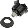 Rear Position Subframe Bushing - image 3
