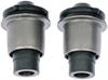 Front Position Subframe Bushing - image 1