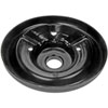 Front Position Spring Seat - image 2