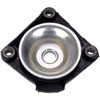 Rear Position Strut Mount - image 1