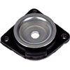 Rear Position Strut Mount - image 2