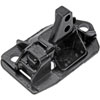 Side Mount Engine Mount - image 1