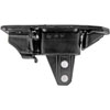 Side Mount Engine Mount - image 2