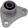 Front Upper Position Torque Rod Bracket