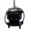 Front Position Engine Vibration Damper - image 1
