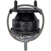 Front Position Engine Vibration Damper - image 2