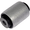Rear Lower Inner Position Control Arm Bushing