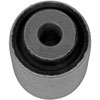 Rear Lower Inner Position Control Arm Bushing - image 2