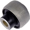 Front Lower Rr Position Control Arm Bushing - image 1