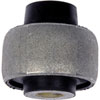 Front Lower Rr Position Control Arm Bushing - image 2