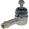 Front Outer Position Tie Rod End - image 1