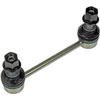 Front Position Stabilizer Bar Link - image 1
