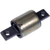 Front Ft Position Control Arm Bushing - image 1