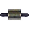 Front Ft Position Control Arm Bushing - image 2