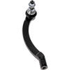 Front Right Position Tie Rod End - image 1