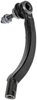 Front Right Position Tie Rod End - image 2