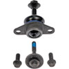 Front Lower Position Ball Joint - image 1