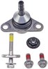 Front Lower Position Ball Joint - image 2
