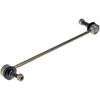 Front Position Stabilizer Bar Link